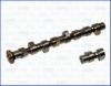 AJUSA 93003200 Camshaft